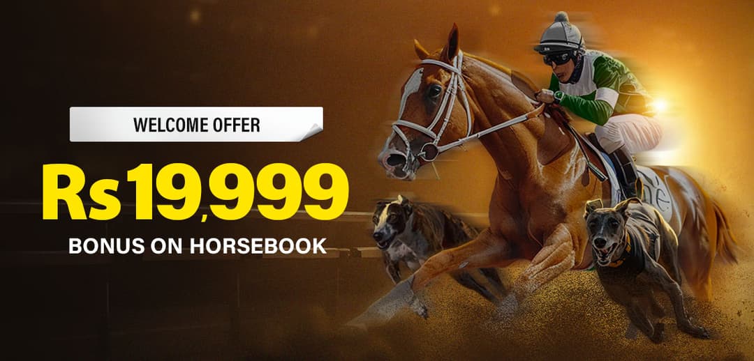 referral