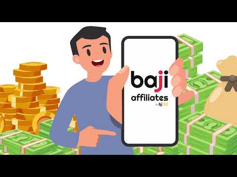 AFFILIATE REFERRAL PROGRAM