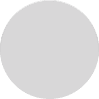 border