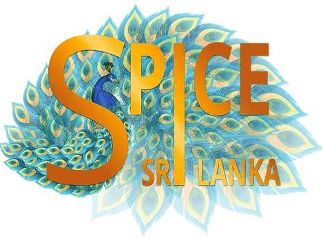 Spice Sri Lanka