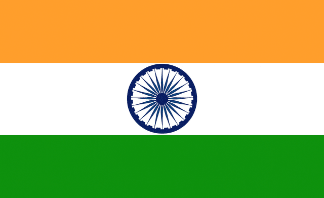 flag