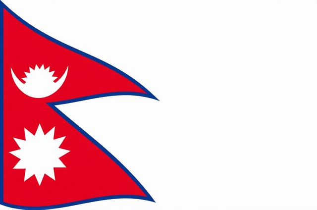 flag