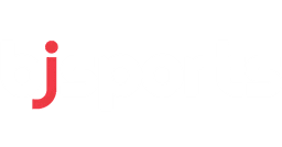bjsports logo